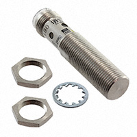 E2FM-X2C1-M1 E2FM-X2C1-M1