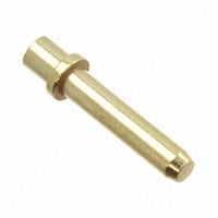 3231-2-00-34-00-00-08-0 3231-2-00-34-00-00-08-0