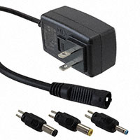 WR9QI750T00NAIMR6B WR9QI750T00NAIMR6B