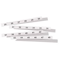 C6PPLK25-48 C6PPLK25-48