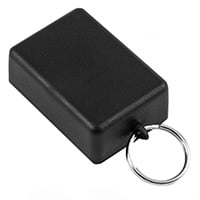 1551 Series 1551 Series