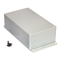 1591F2 Series 1591F2 Series