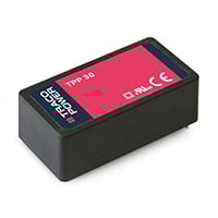 MFG_TPP-30 MFG_TPP-30