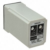 LG2-AB-AC110 LG2-AB-AC110