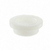 Shoulder Washer 0.236" (6.00mm) Thick Nylon Shoulder Washer 0.236" (6.00mm) Thick Nylon