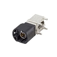 D4S20G-400A5-A D4S20G-400A5-A