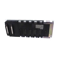 Backplane CS1 Series Backplane CS1 Series
