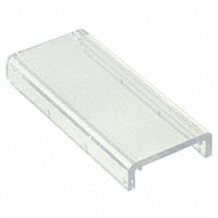 S82Y-VS-CxP-x S82Y-VS-CxP-x