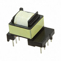 7508110333 7508110333