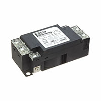 ESM Series ESM Series