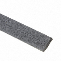 07-0201-0090 07-0201-0090