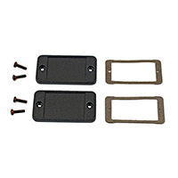 1457-EMI Series 1457-EMI Series