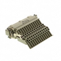 09330244639 09330244639