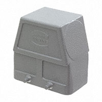 09300100801 09300100801