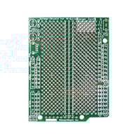 206-0002-01 206-0002-01