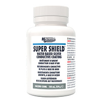 842WB-150ML 842WB-150ML