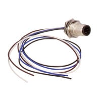 M12A-04PMMC-SF8B30 M12A-04PMMC-SF8B30