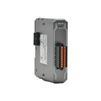 iR-AI04-TR iR-AI04-TR