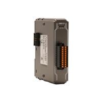 iR-AM06-VI iR-AM06-VI