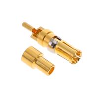 1731121002 1731121002