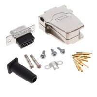 1731140959 1731140959