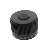 M83723/60-110AN M83723/60-110AN