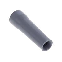 GMA.1B.051.RG GMA.1B.051.RG