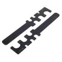 DCP.91.FSG.TN DCP.91.FSG.TN