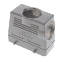 T1230164040-000 T1230164040-000