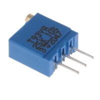 T93YA253KT20 T93YA253KT20