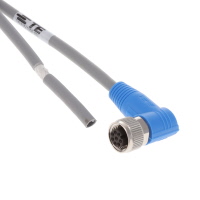 T4161420008-001 T4161420008-001