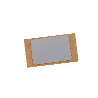 PL-027018-1.25-8A PL-027018-1.25-8A