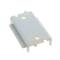 S82Y-VS10F S82Y-VS10F