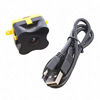 TR-EVO-64PX-USB TR-EVO-64PX-USB