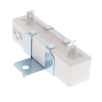 UWP30-20RJ8 UWP30-20RJ8