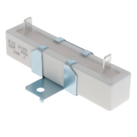 UWP40-20RJ8 UWP40-20RJ8