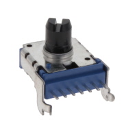 PRS14R-10115-103A3 PRS14R-10115-103A3