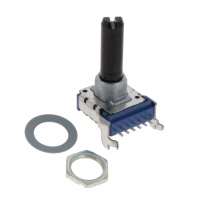 PRS14R-20022-103A3 PRS14R-20022-103A3