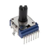 PRS14R-30120-103A3 PRS14R-30120-103A3