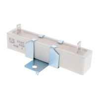 UWP60-40RJ8 UWP60-40RJ8