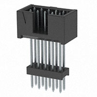 ZSS-105-05-T-D-8xx ZSS-105-05-T-D-8xx