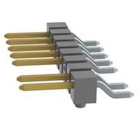 TSM-108-01-L-SH-A-003-P-TR TSM-108-01-L-SH-A-003-P-TR