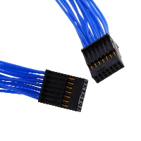 SFSDT-07-28-G-08.00-DL-NDX SFSDT-07-28-G-08.00-DL-NDX