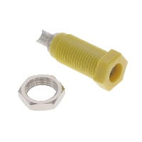 R941924001 R941924001