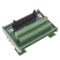 UB-10-OT32A UB-10-OT32A