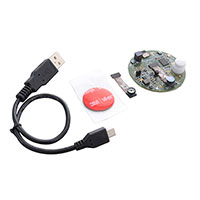 SECO-RSL10-CAM-COLOR-GEVK SECO-RSL10-CAM-COLOR-GEVK