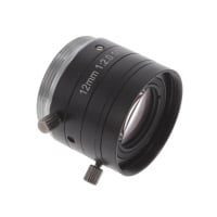Brede hoek Lens F1 0,013x ~ 0,113x 1/1,8" C-Mount Brede hoek Lens F1 0,013x ~ 0,113x 1/1,8" C-Mount