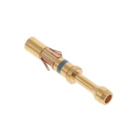 T3P24FC1LZ T3P24FC1LZ