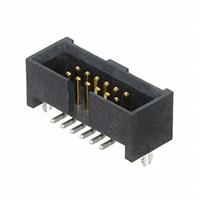 SHF Series SHF Series