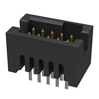 TFC Series TFC Series